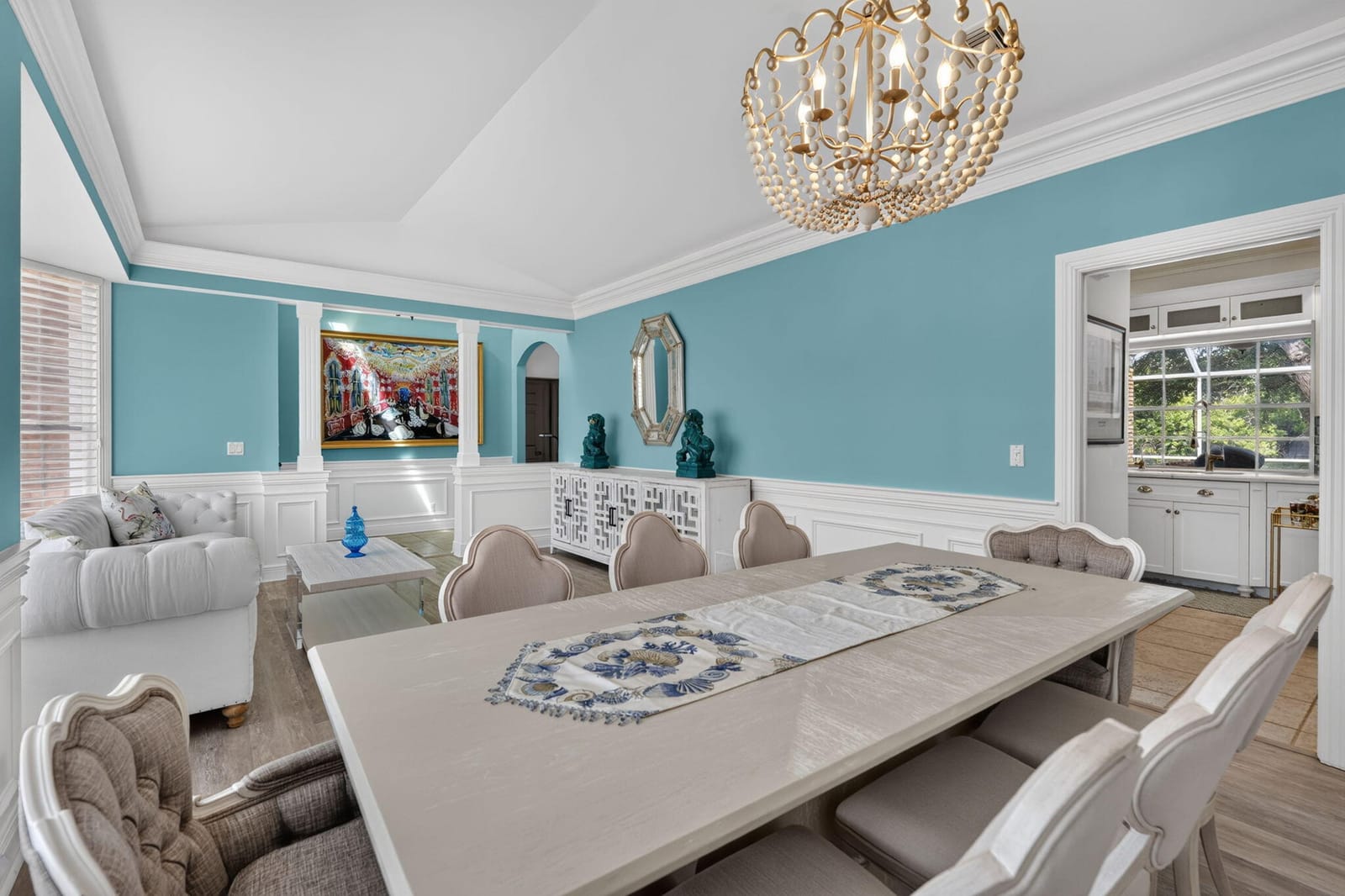 12886 LA ROCHELLE Circle, Palm Beach Gardens, FL 33410 photo 15