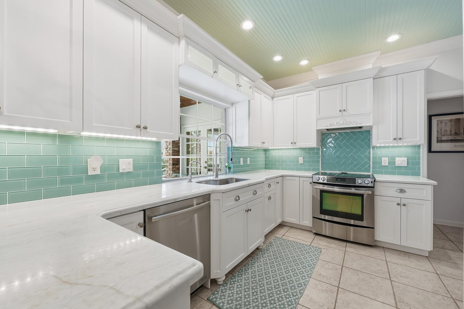 12886 LA ROCHELLE Circle, Palm Beach Gardens, FL 33410 photo 16