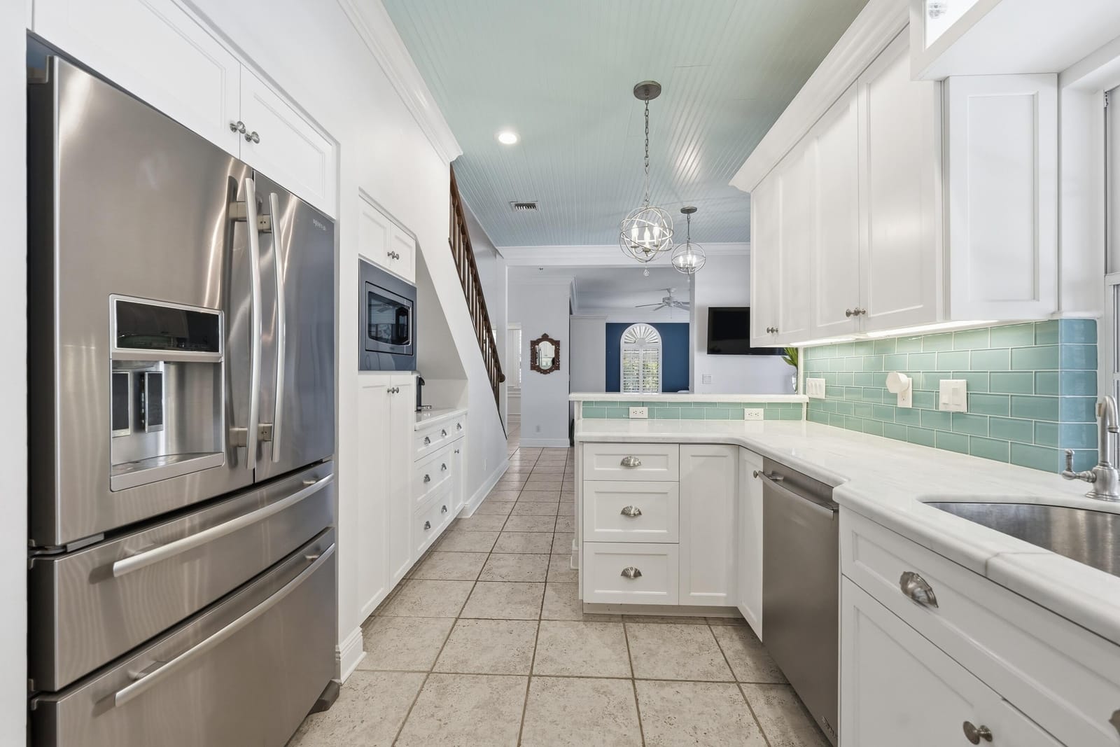 12886 LA ROCHELLE Circle, Palm Beach Gardens, FL 33410 photo 17