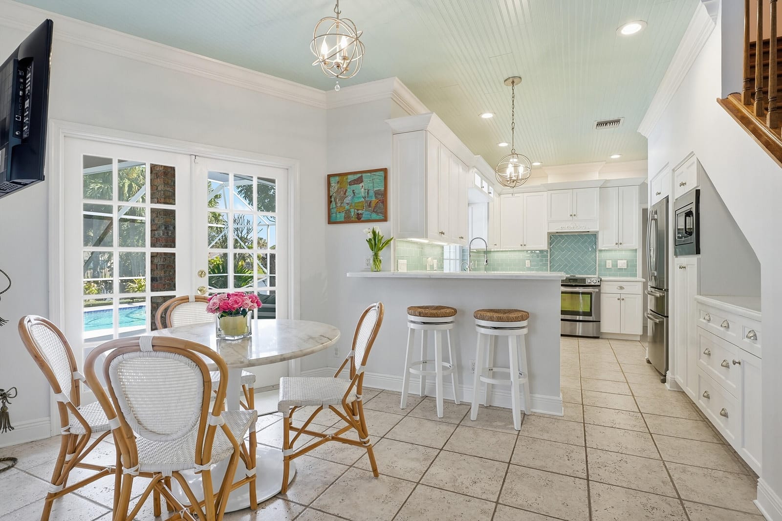 12886 LA ROCHELLE Circle, Palm Beach Gardens, FL 33410 photo 18
