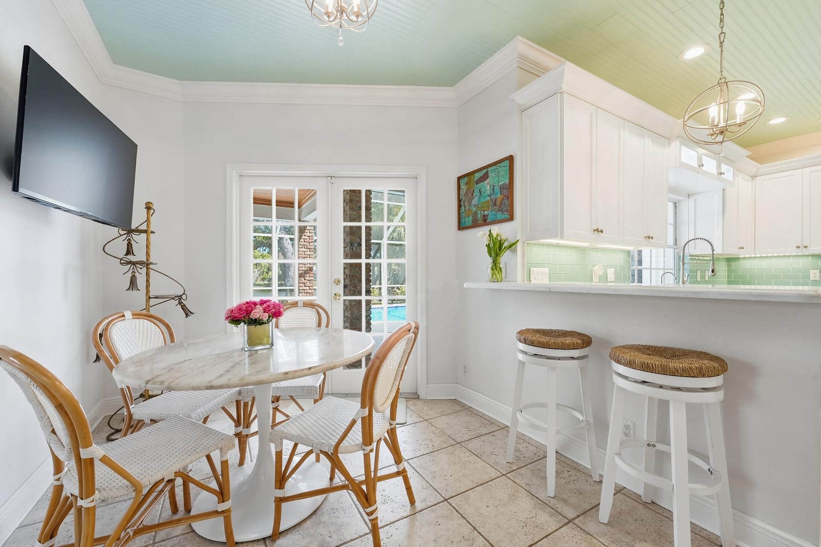 12886 LA ROCHELLE Circle, Palm Beach Gardens, FL 33410 photo 19