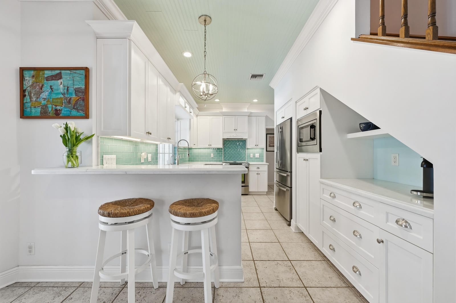 12886 LA ROCHELLE Circle, Palm Beach Gardens, FL 33410 photo 20