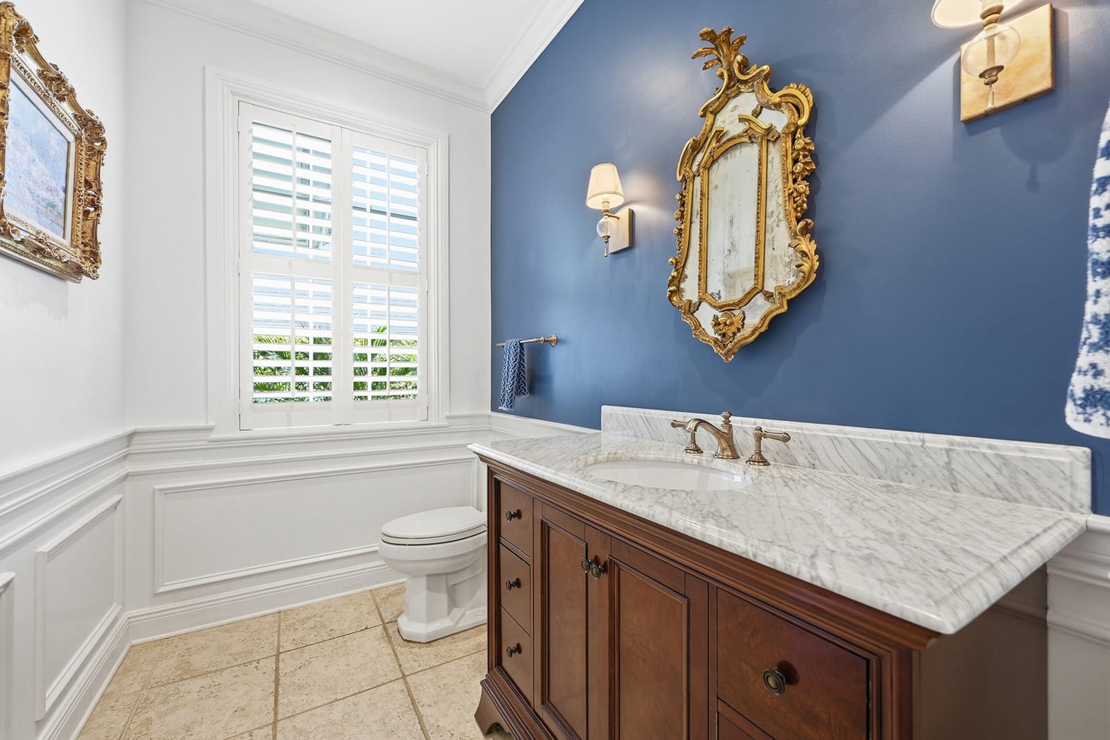12886 LA ROCHELLE Circle, Palm Beach Gardens, FL 33410 photo 22