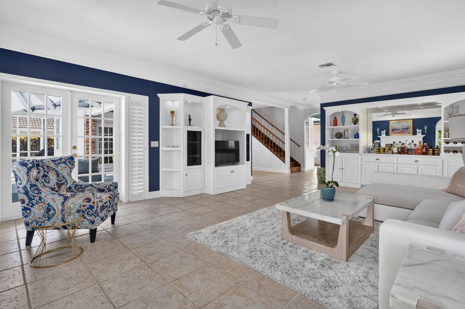 12886 LA ROCHELLE Circle, Palm Beach Gardens, FL 33410 photo 23