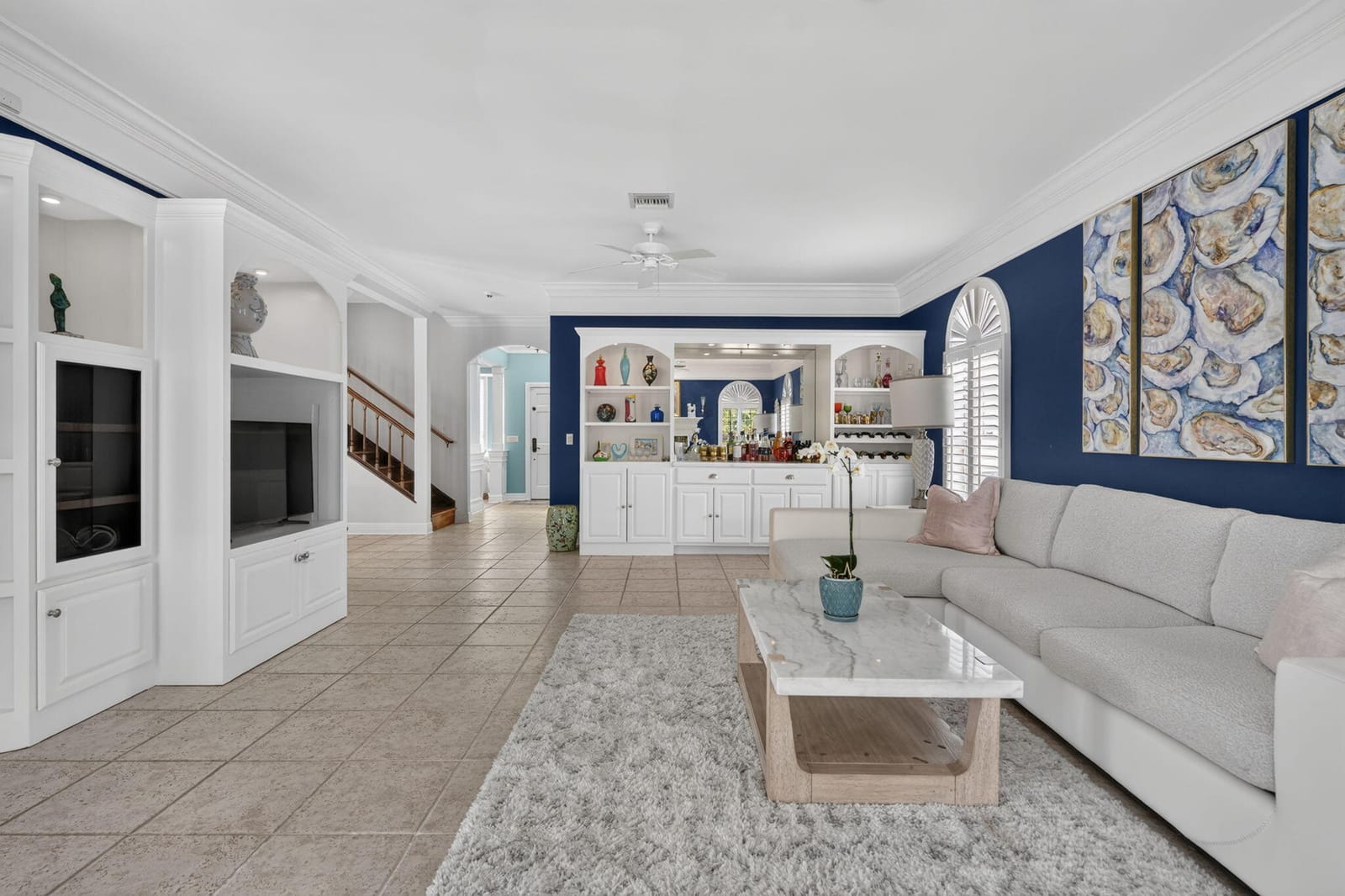12886 LA ROCHELLE Circle, Palm Beach Gardens, FL 33410 photo 24