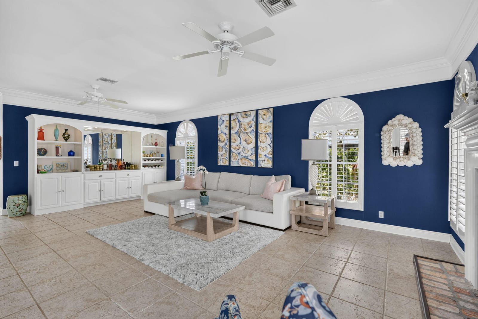 12886 LA ROCHELLE Circle, Palm Beach Gardens, FL 33410 photo 25