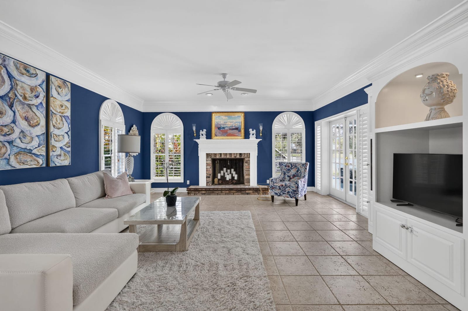 12886 LA ROCHELLE Circle, Palm Beach Gardens, FL 33410 photo 26
