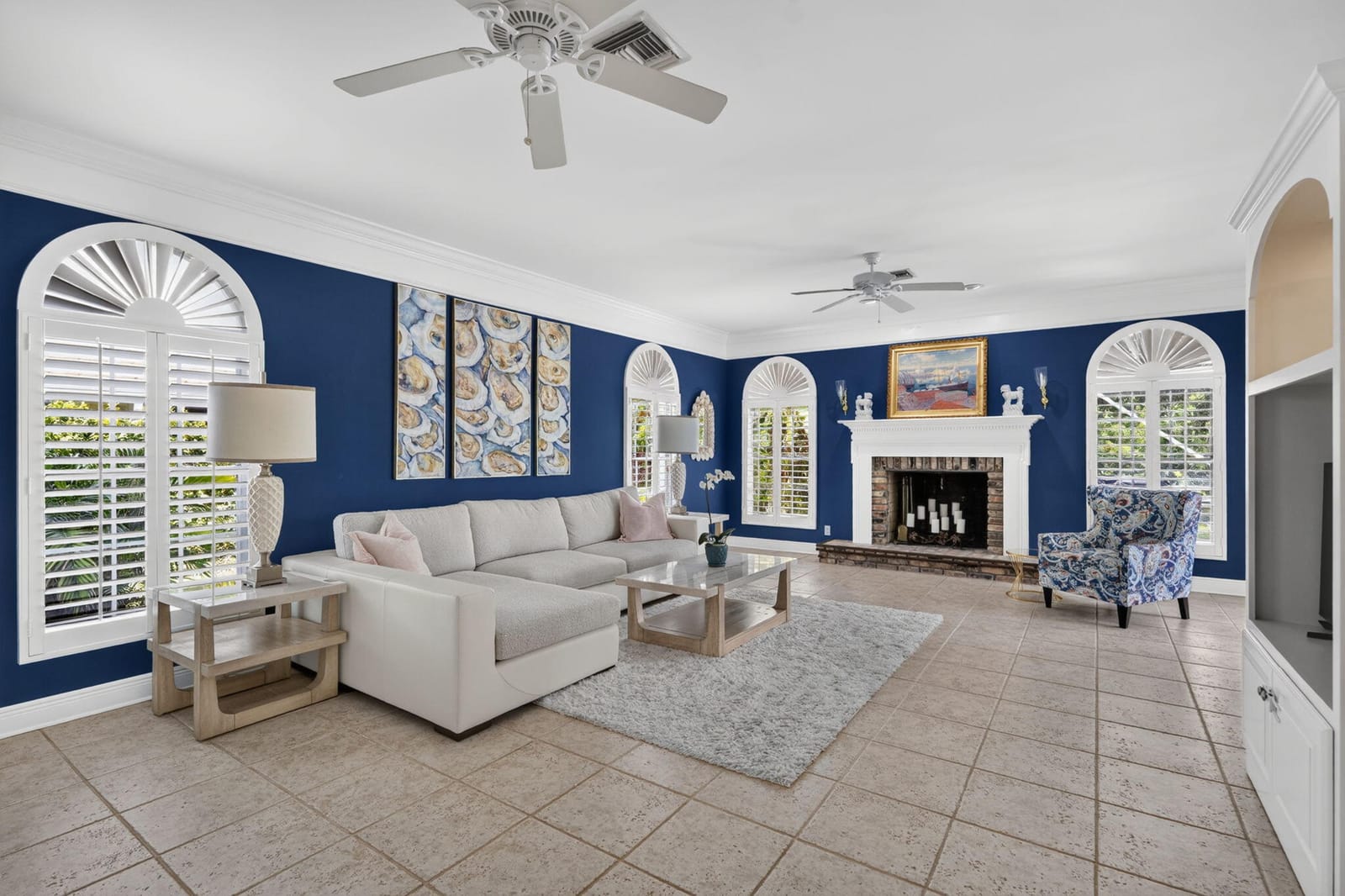 12886 LA ROCHELLE Circle, Palm Beach Gardens, FL 33410 photo 27