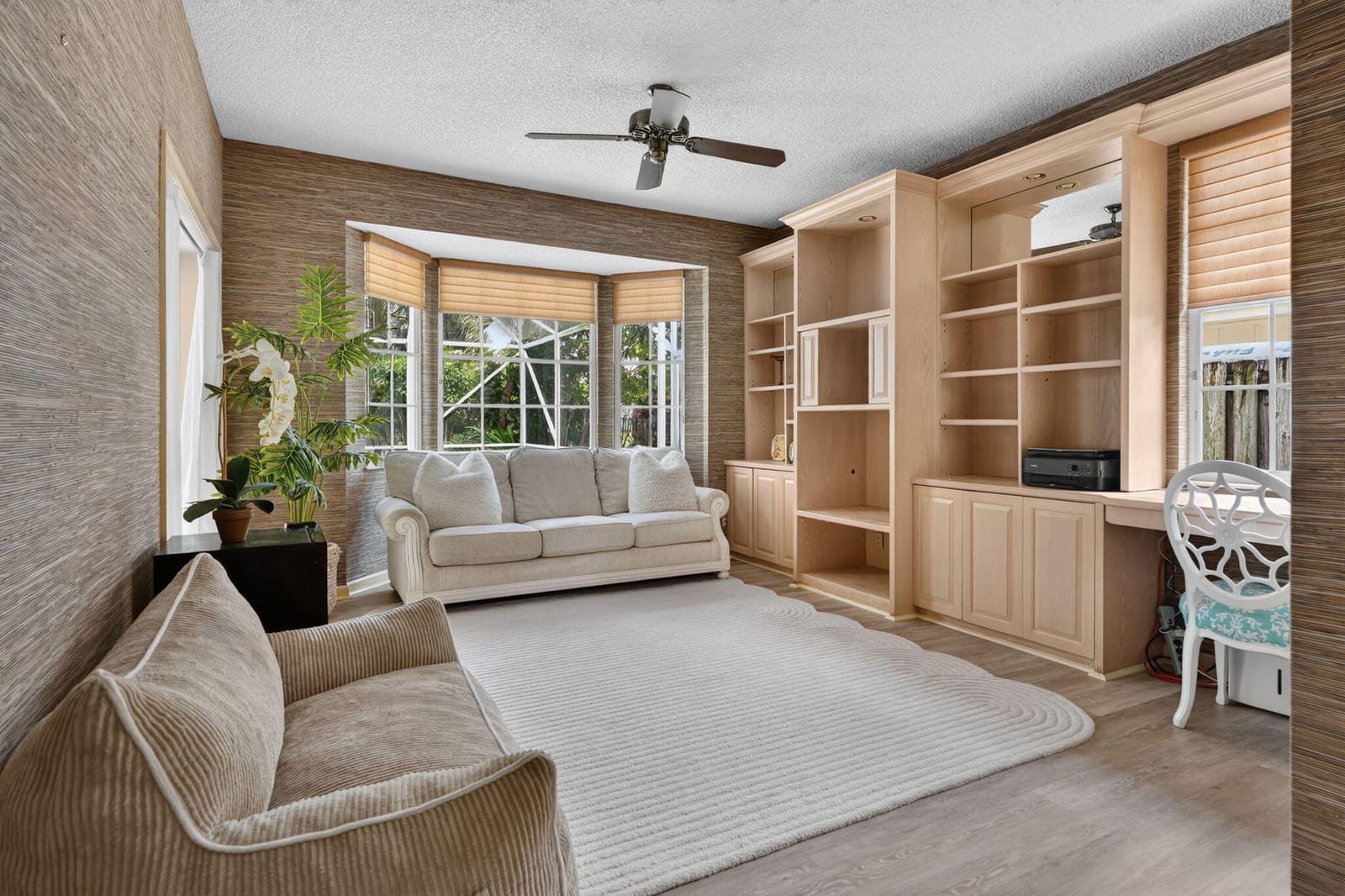 12886 LA ROCHELLE Circle, Palm Beach Gardens, FL 33410 photo 28