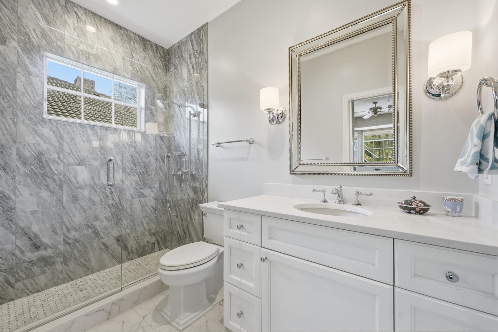 12886 LA ROCHELLE Circle, Palm Beach Gardens, FL 33410 photo 30
