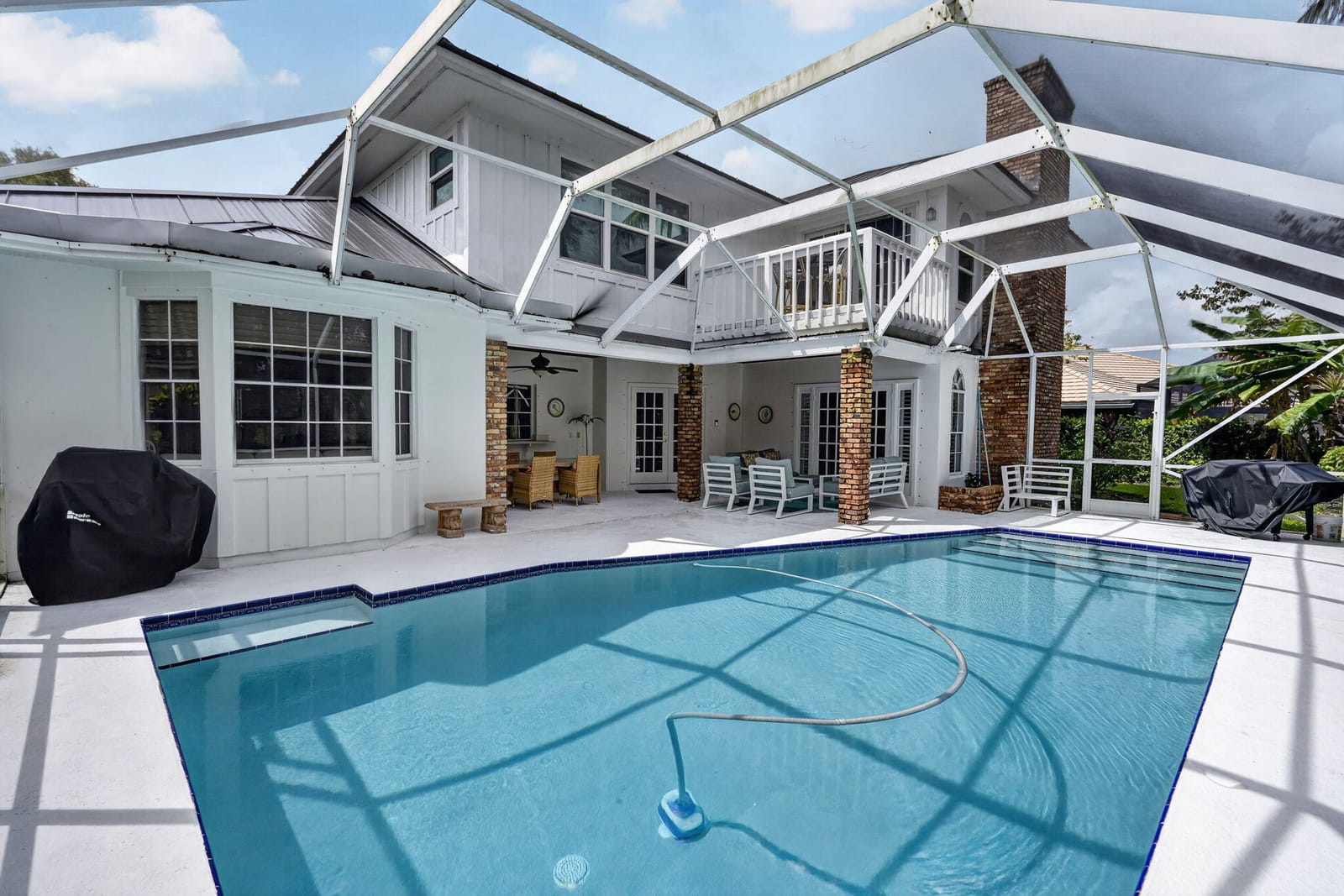 12886 LA ROCHELLE Circle — photo 4