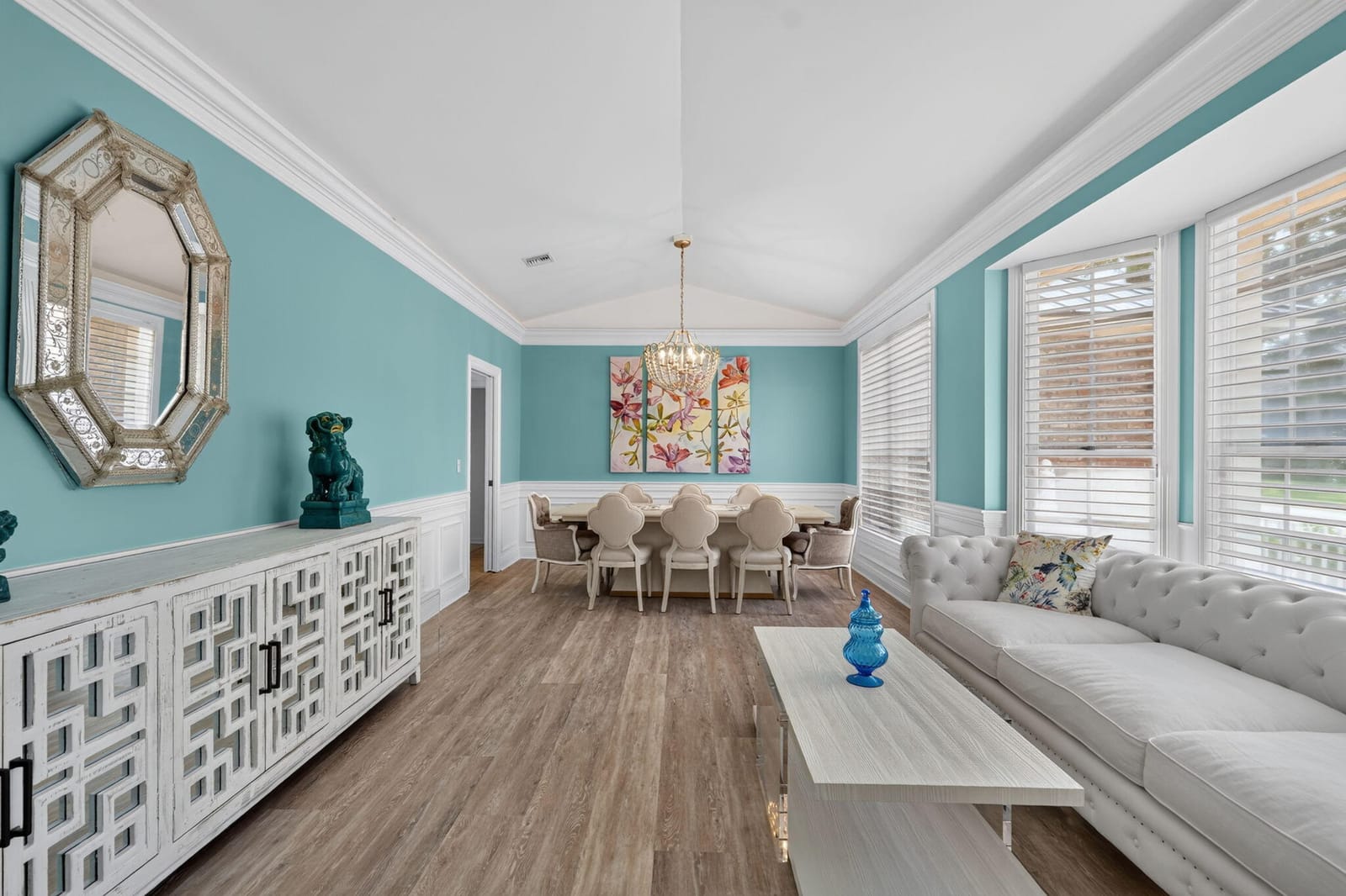 12886 LA ROCHELLE Circle — photo 10