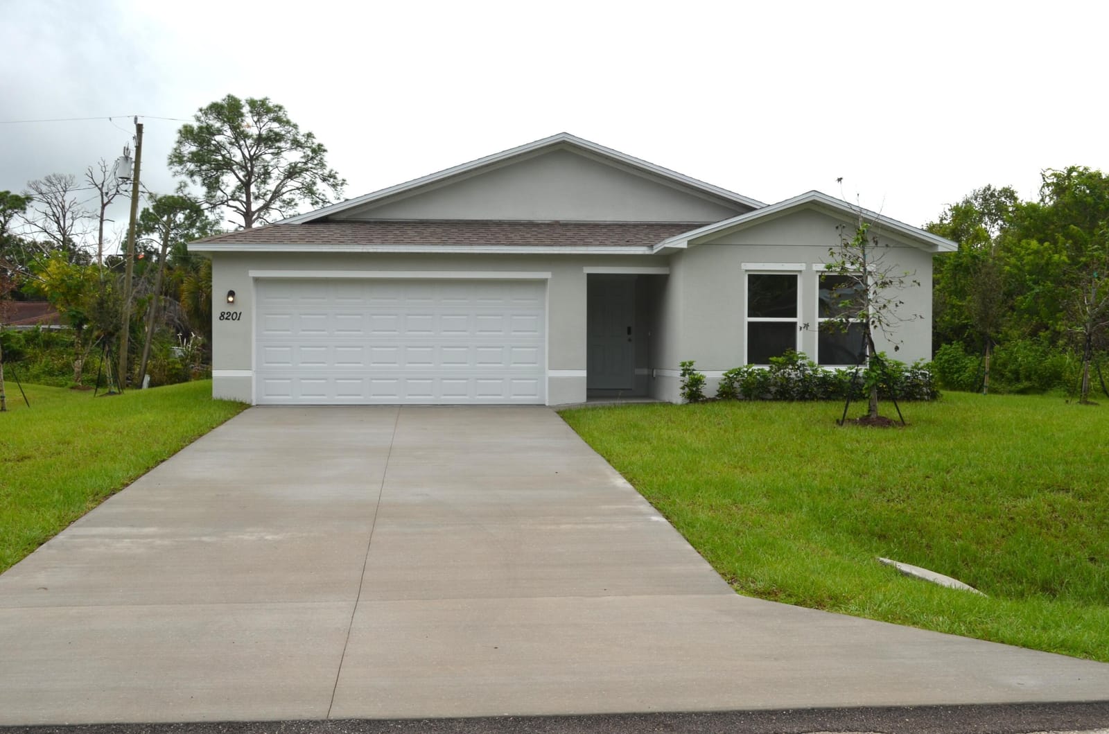 8201 Deland Avenue, Fort Pierce, FL 34951