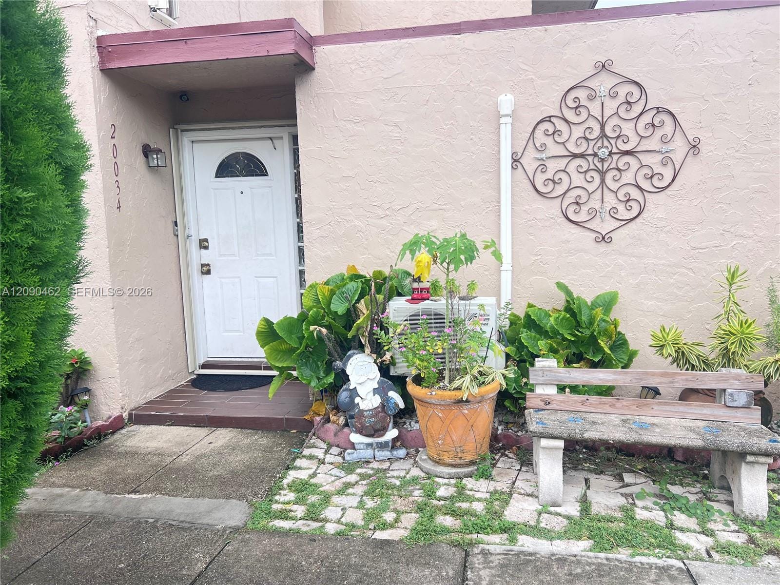 20034 SW 123rd Drive, Miami, FL 33177