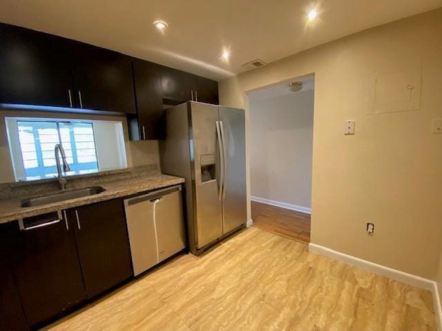 1820 N 81ST Avenue 3316, North Lauderdale, FL 33068