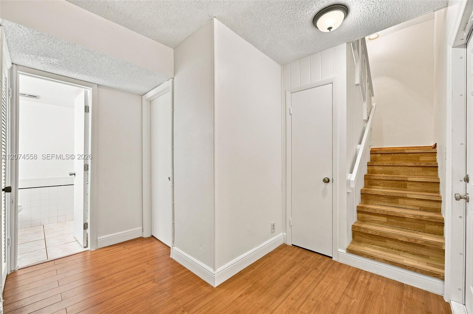 3212 N Pine Island Road 603, Sunrise, FL 33351 photo 2