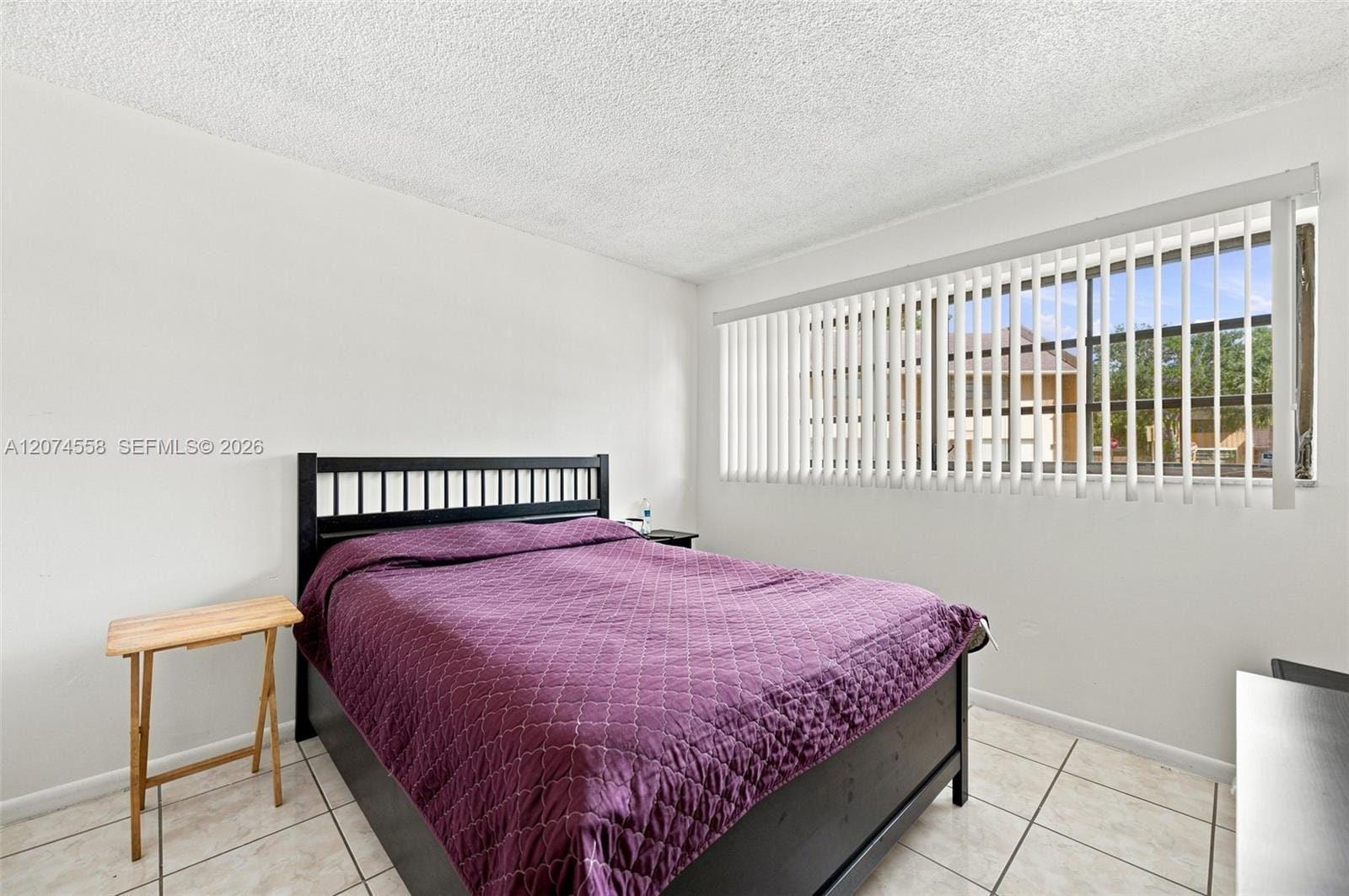 3212 N Pine Island Road 603, Sunrise, FL 33351 photo 11