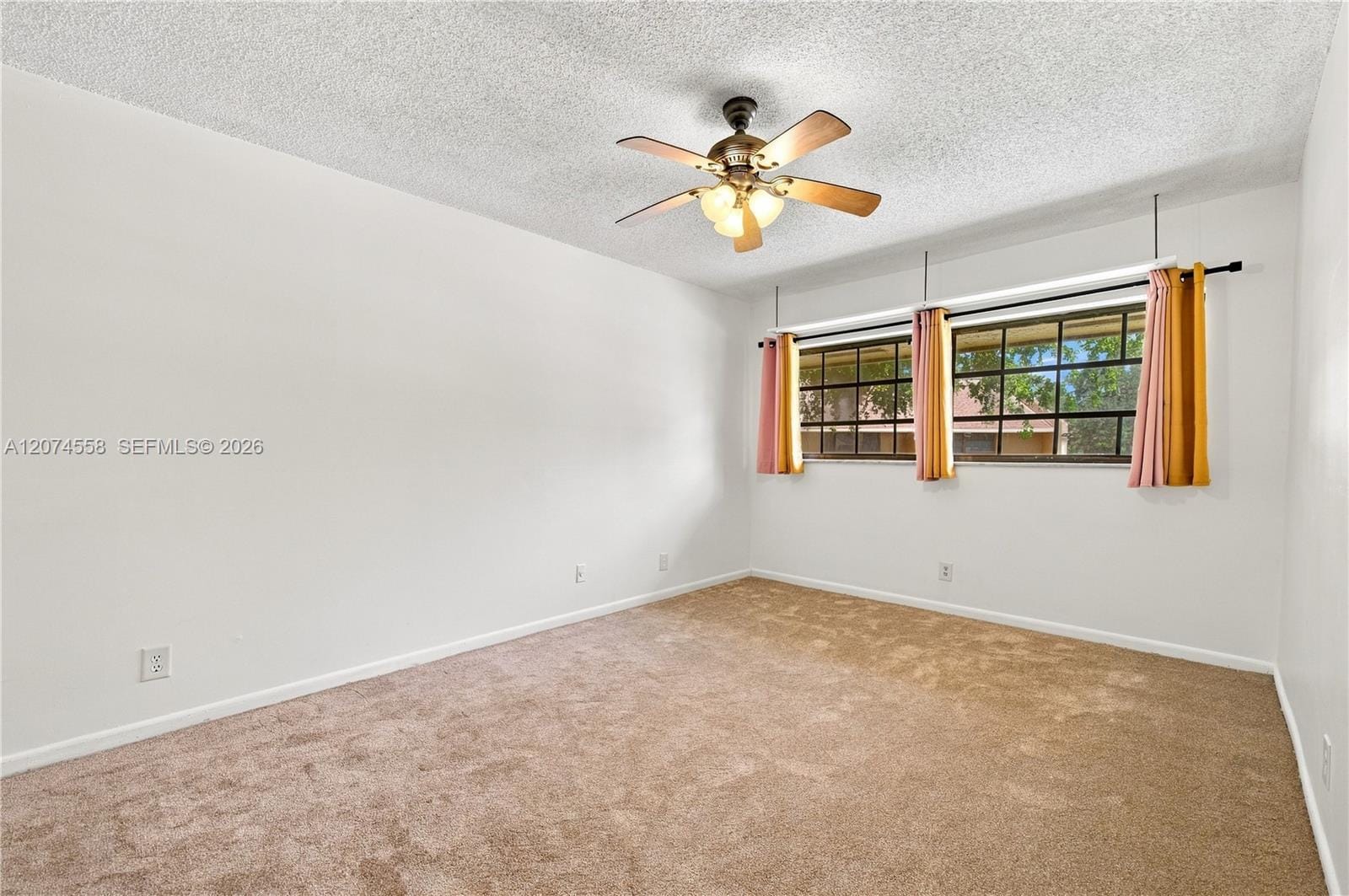 3212 N Pine Island Road 603, Sunrise, FL 33351 photo 12