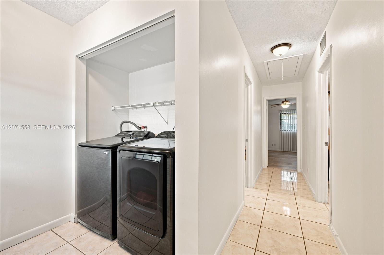3212 N Pine Island Road 603, Sunrise, FL 33351 photo 13