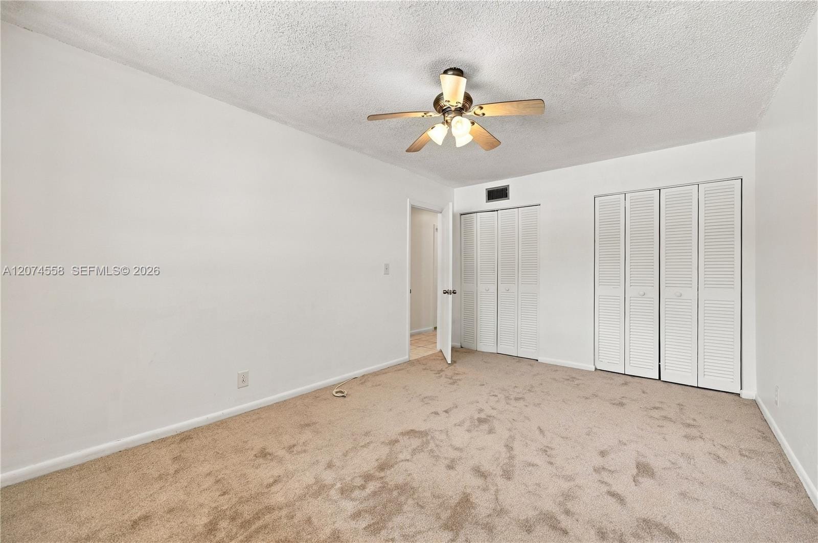 3212 N Pine Island Road 603, Sunrise, FL 33351 photo 14