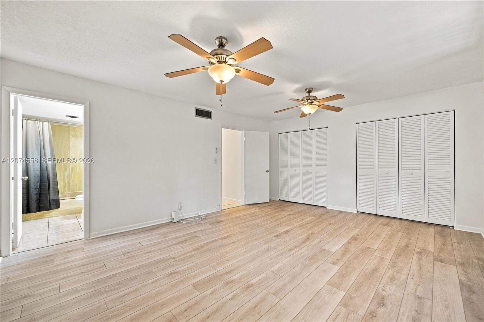 3212 N Pine Island Road 603, Sunrise, FL 33351 photo 15