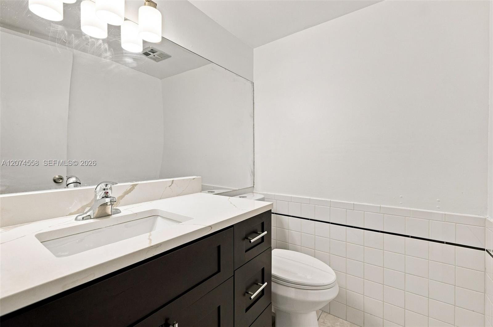 3212 N Pine Island Road 603, Sunrise, FL 33351 photo 3