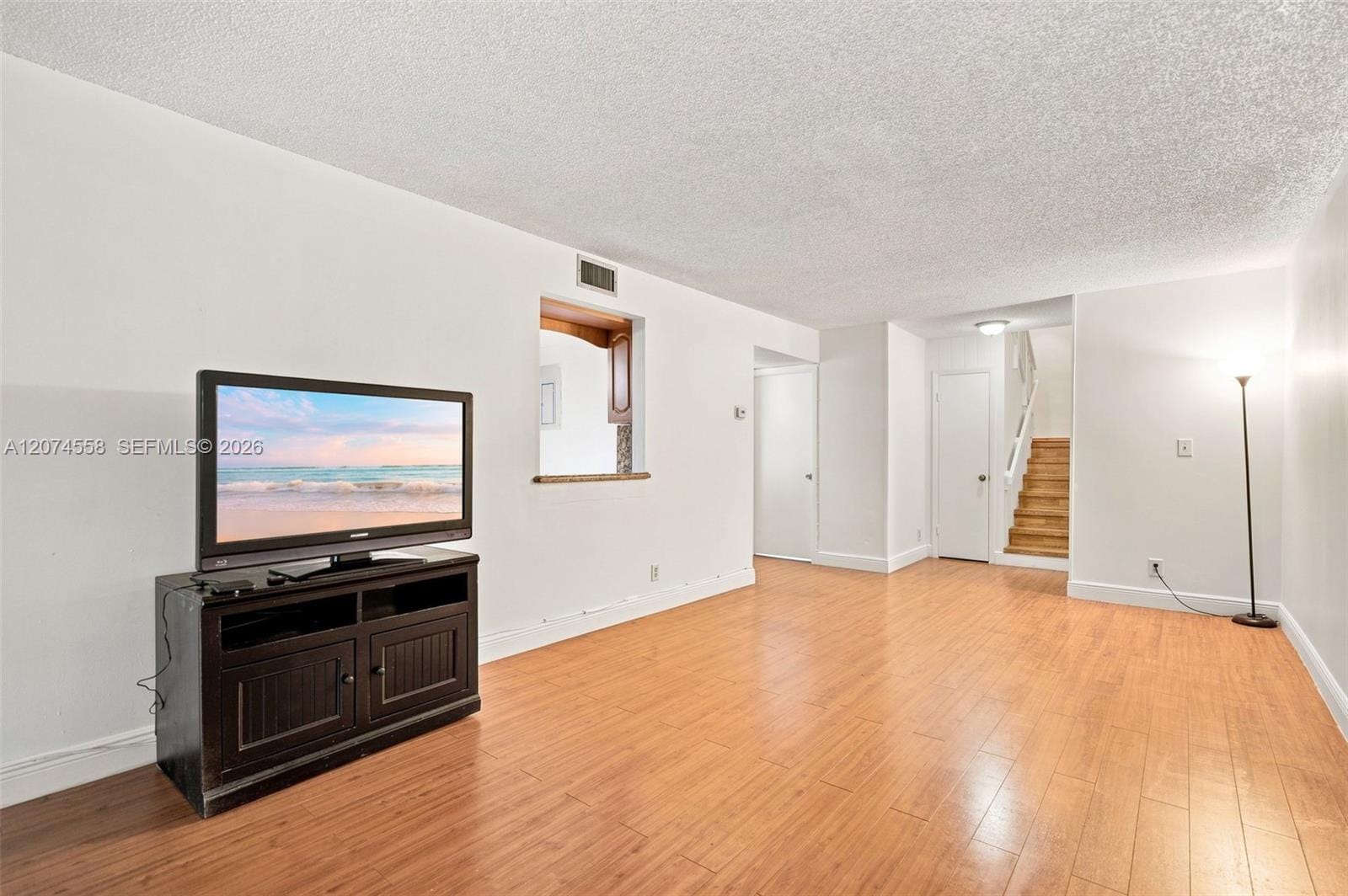 3212 N Pine Island Road 603, Sunrise, FL 33351 photo 4