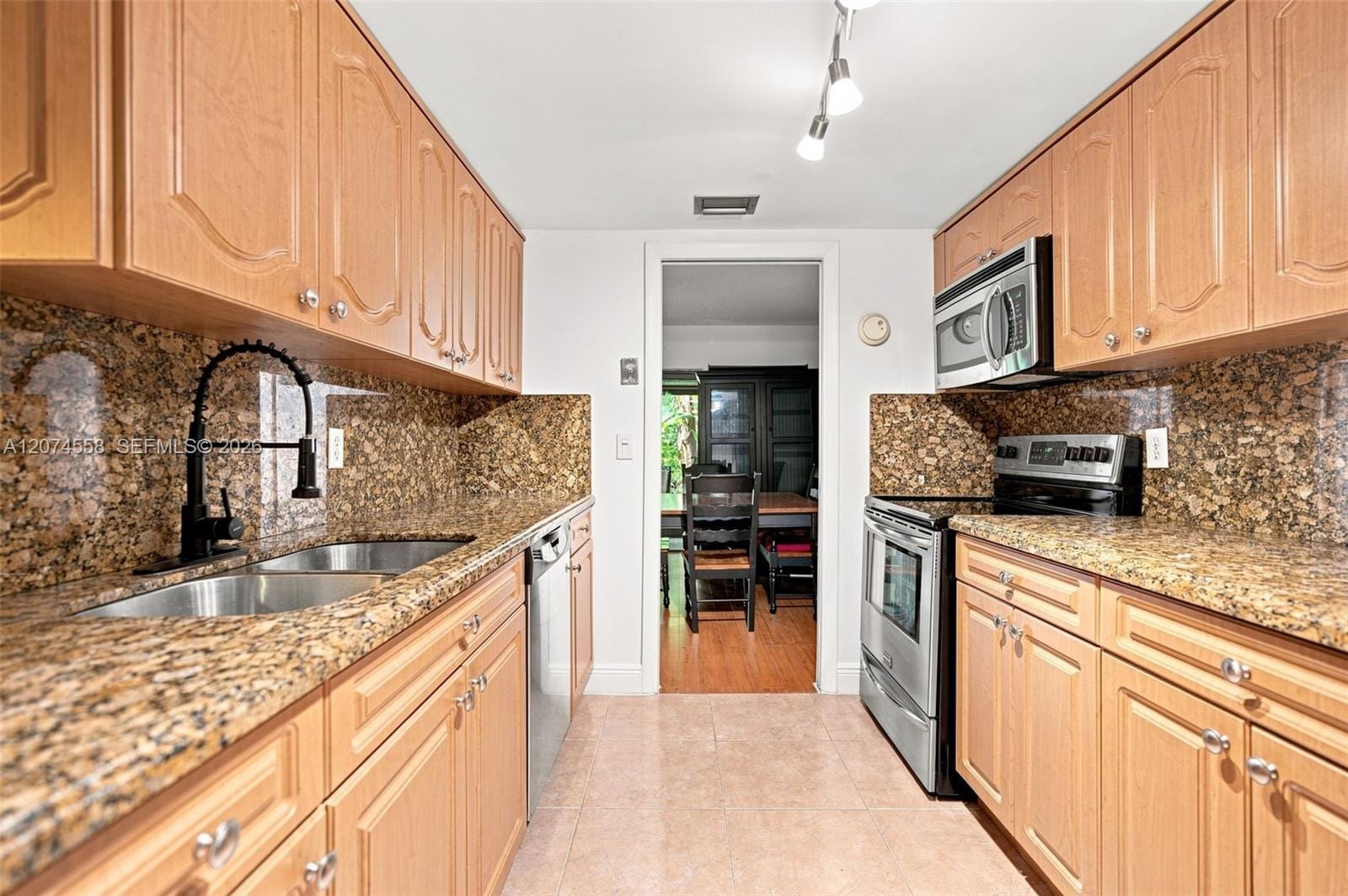 3212 N Pine Island Road 603, Sunrise, FL 33351 photo 5