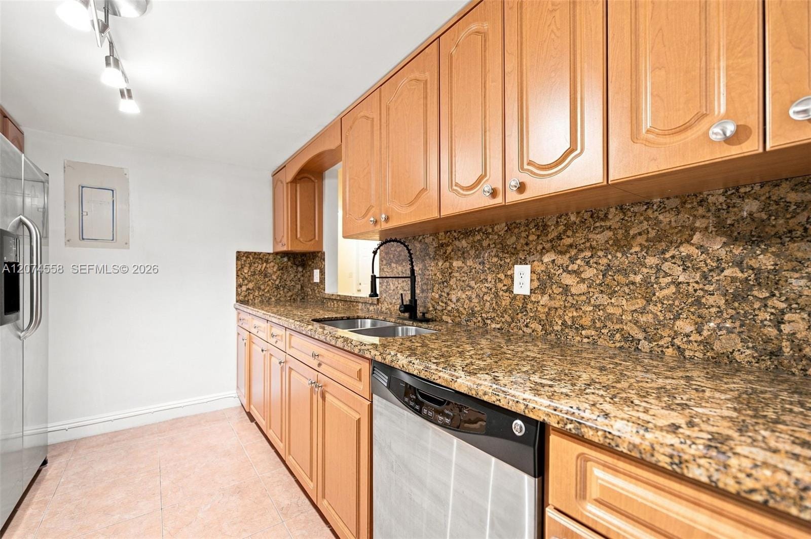 3212 N Pine Island Road 603, Sunrise, FL 33351 photo 6
