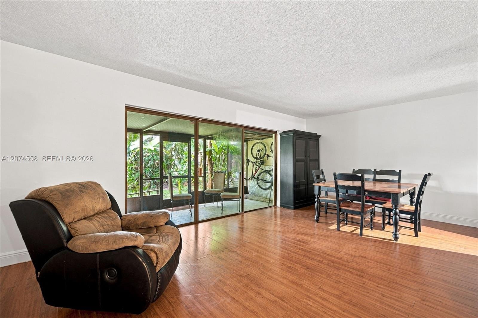3212 N Pine Island Road 603, Sunrise, FL 33351 photo 7