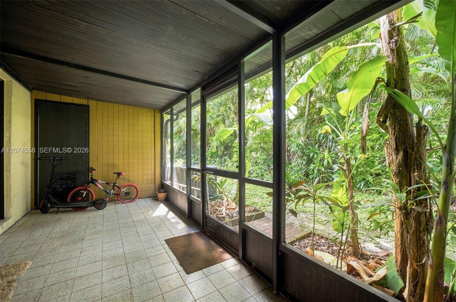 3212 N Pine Island Road 603, Sunrise, FL 33351 photo 8