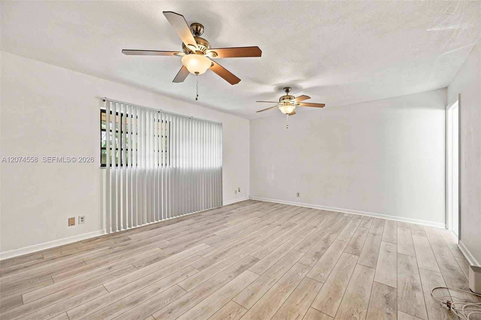 3212 N Pine Island Road 603, Sunrise, FL 33351 photo 9
