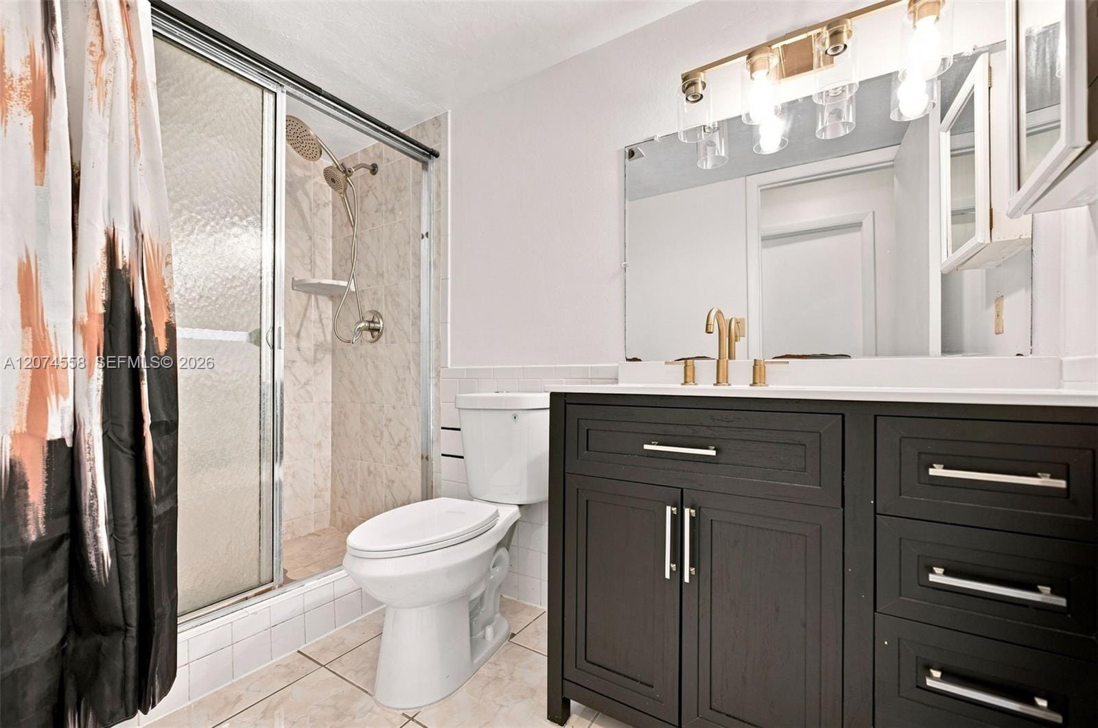 3212 N Pine Island Road 603, Sunrise, FL 33351 photo 10