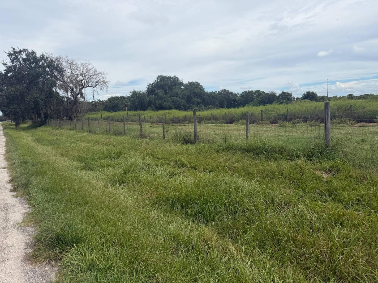 2345 OLD LAKEPORT Road NW, Moore Haven, FL 33471 photo 21