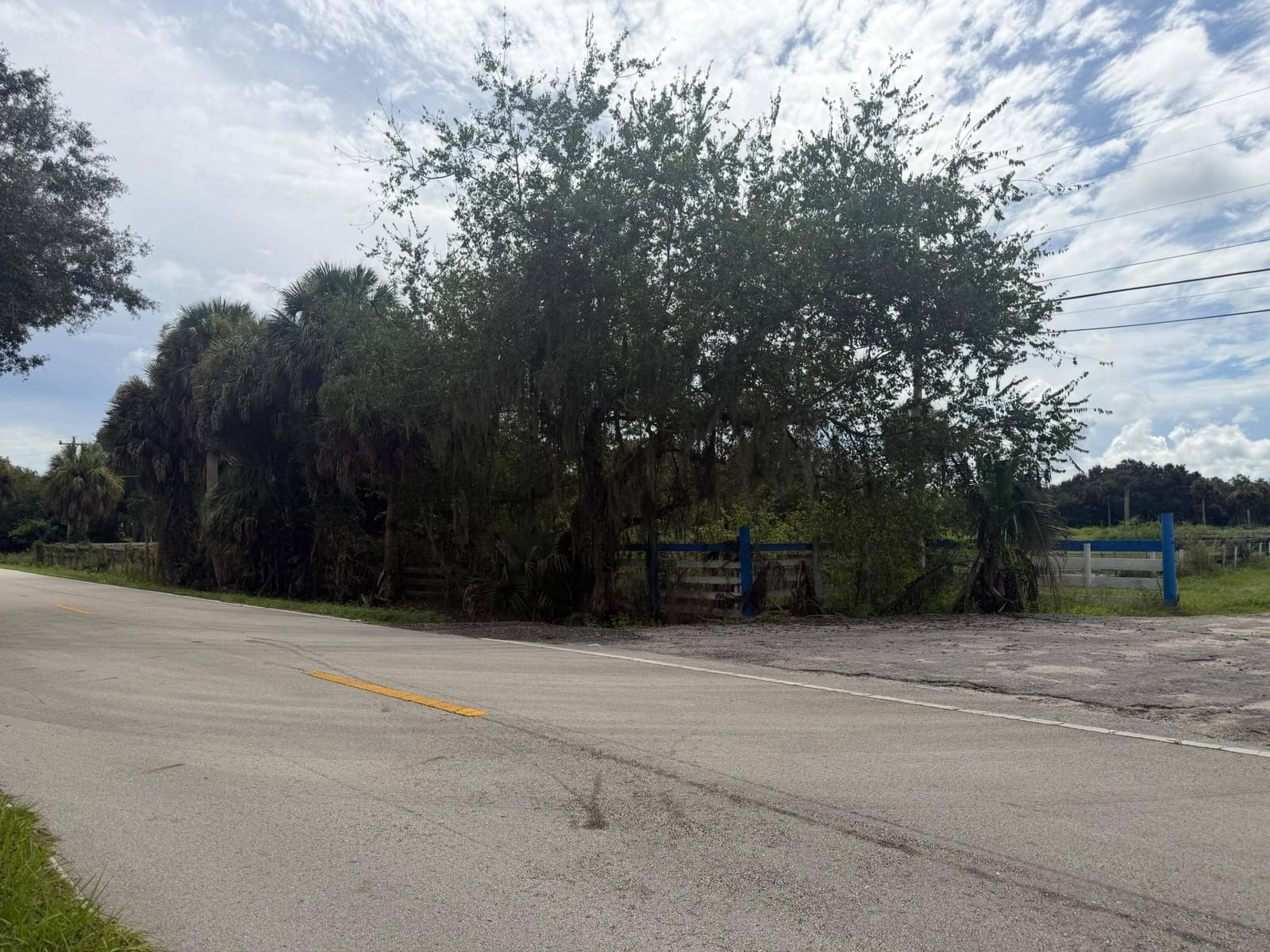 2345 OLD LAKEPORT Road NW, Moore Haven, FL 33471 photo 23