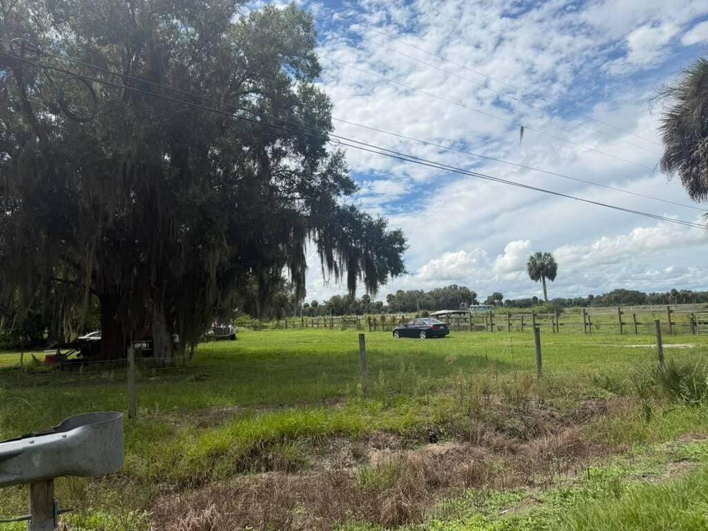 2345 OLD LAKEPORT Road NW, Moore Haven, FL 33471 photo 26