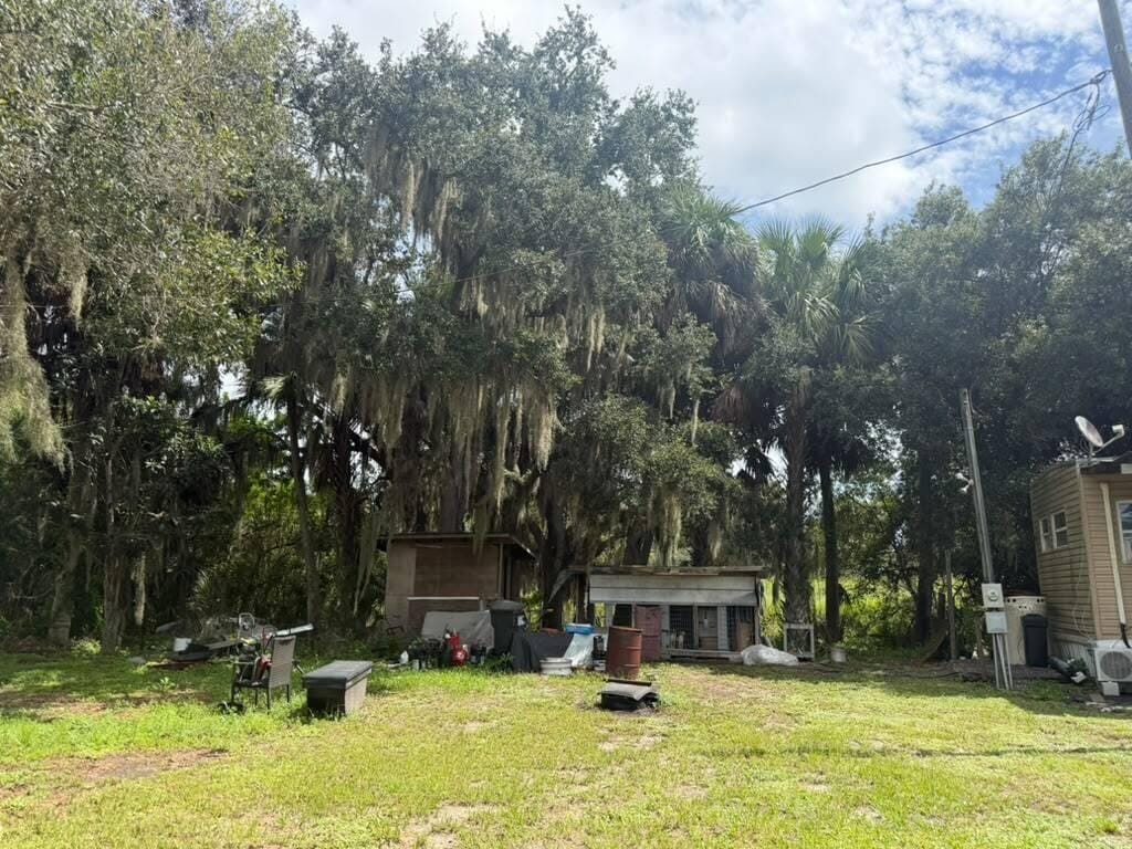 2345 OLD LAKEPORT Road NW, Moore Haven, FL 33471 photo 29