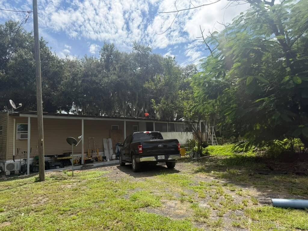 2345 OLD LAKEPORT Road NW, Moore Haven, FL 33471 photo 30