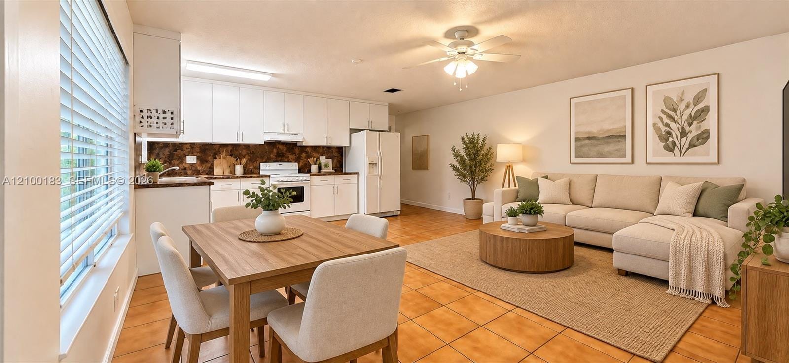 130 SE 10th Street 130, Hallandale Beach, FL 33009 photo 2