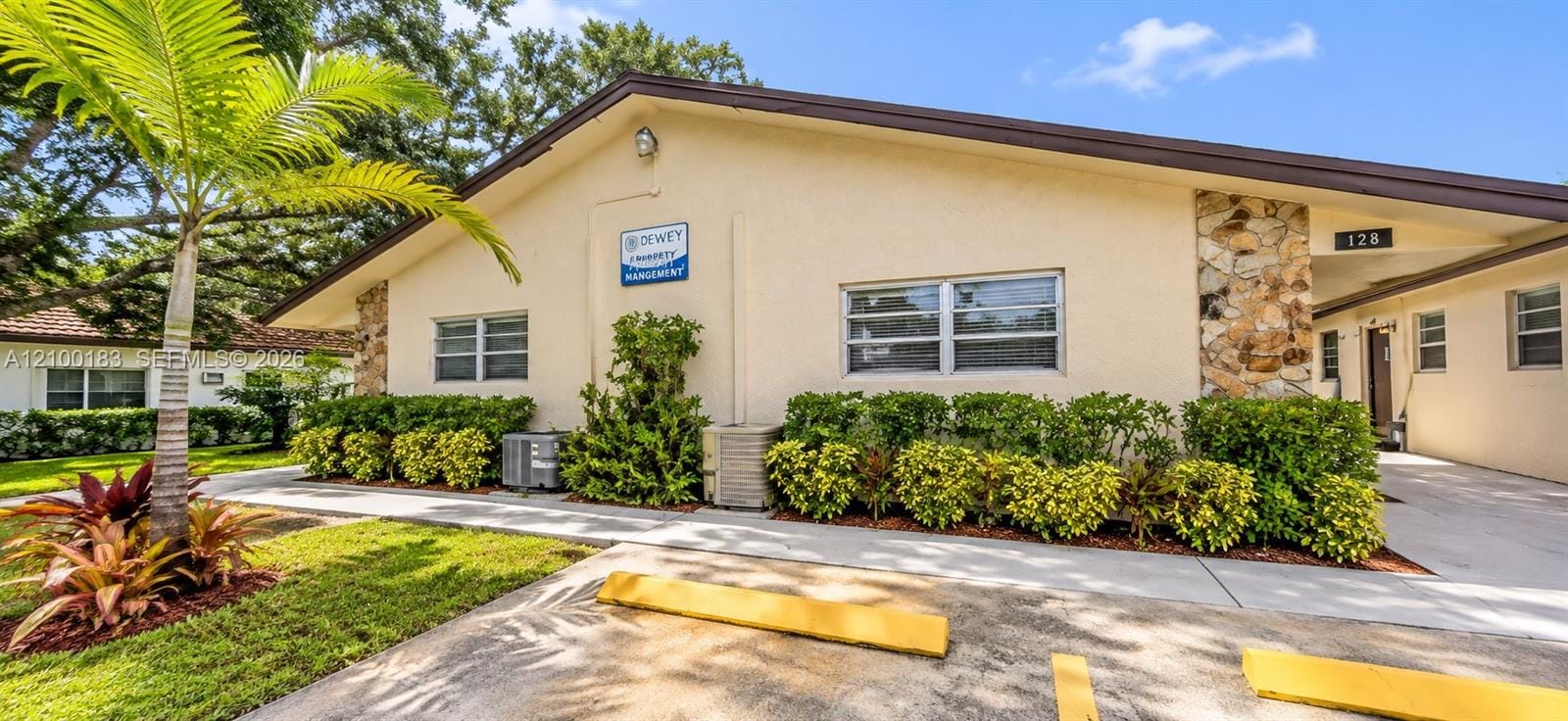 130 SE 10th Street 130, Hallandale Beach, FL 33009 photo 13