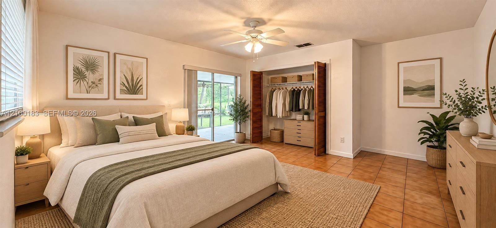 130 SE 10th Street 130, Hallandale Beach, FL 33009 photo 3