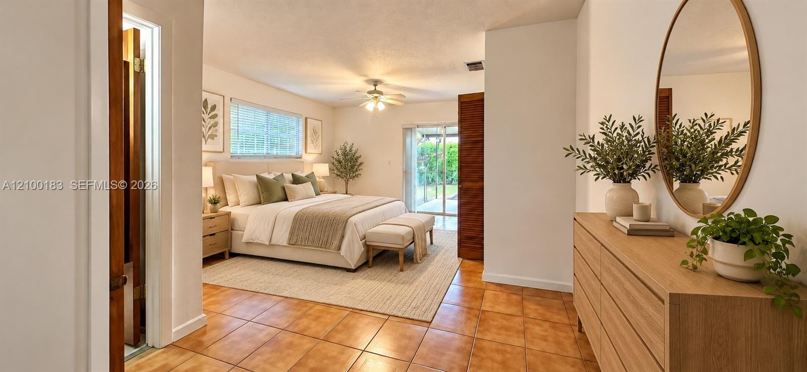 130 SE 10th Street 130, Hallandale Beach, FL 33009 photo 4