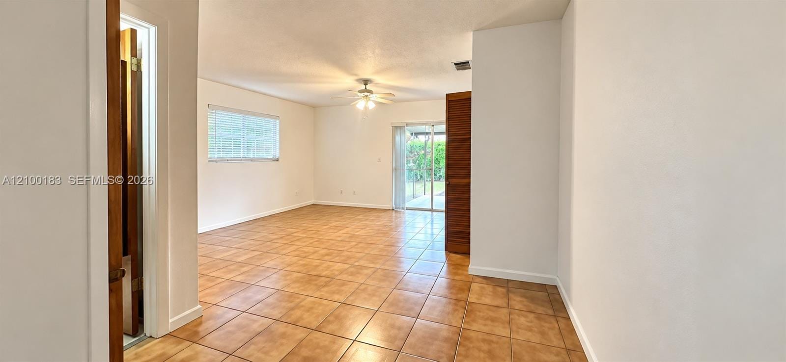 130 SE 10th Street 130, Hallandale Beach, FL 33009 photo 6