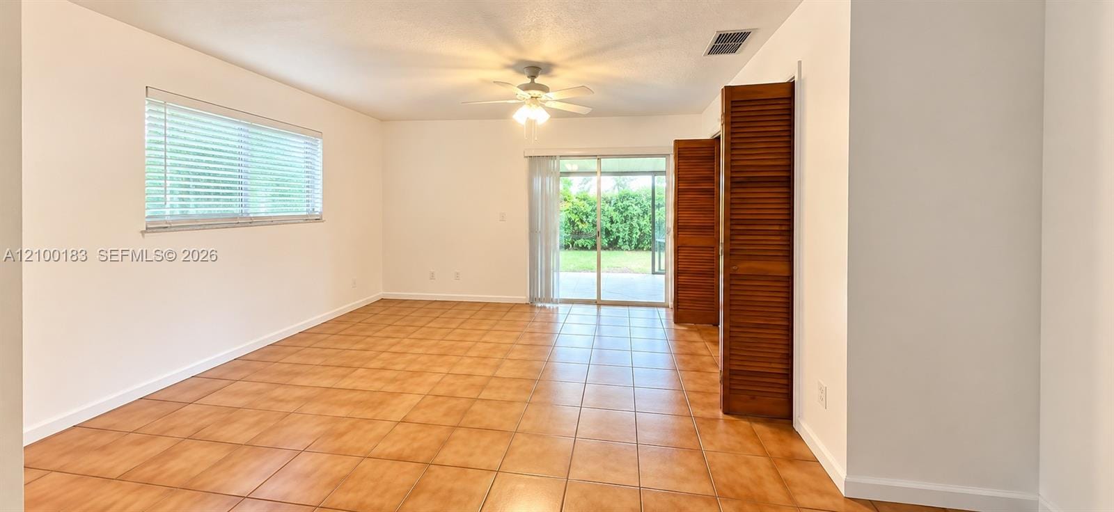 130 SE 10th Street 130, Hallandale Beach, FL 33009 photo 7