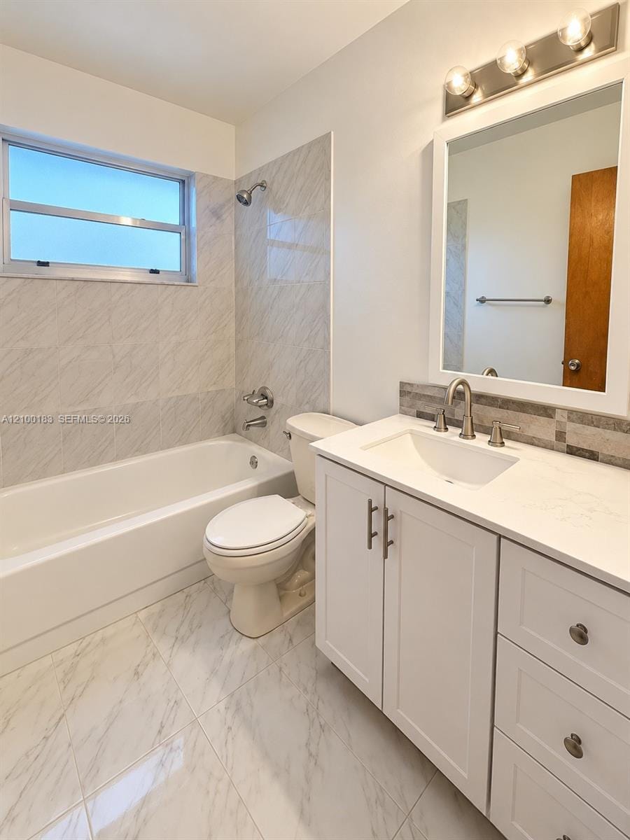130 SE 10th Street 130, Hallandale Beach, FL 33009 photo 8