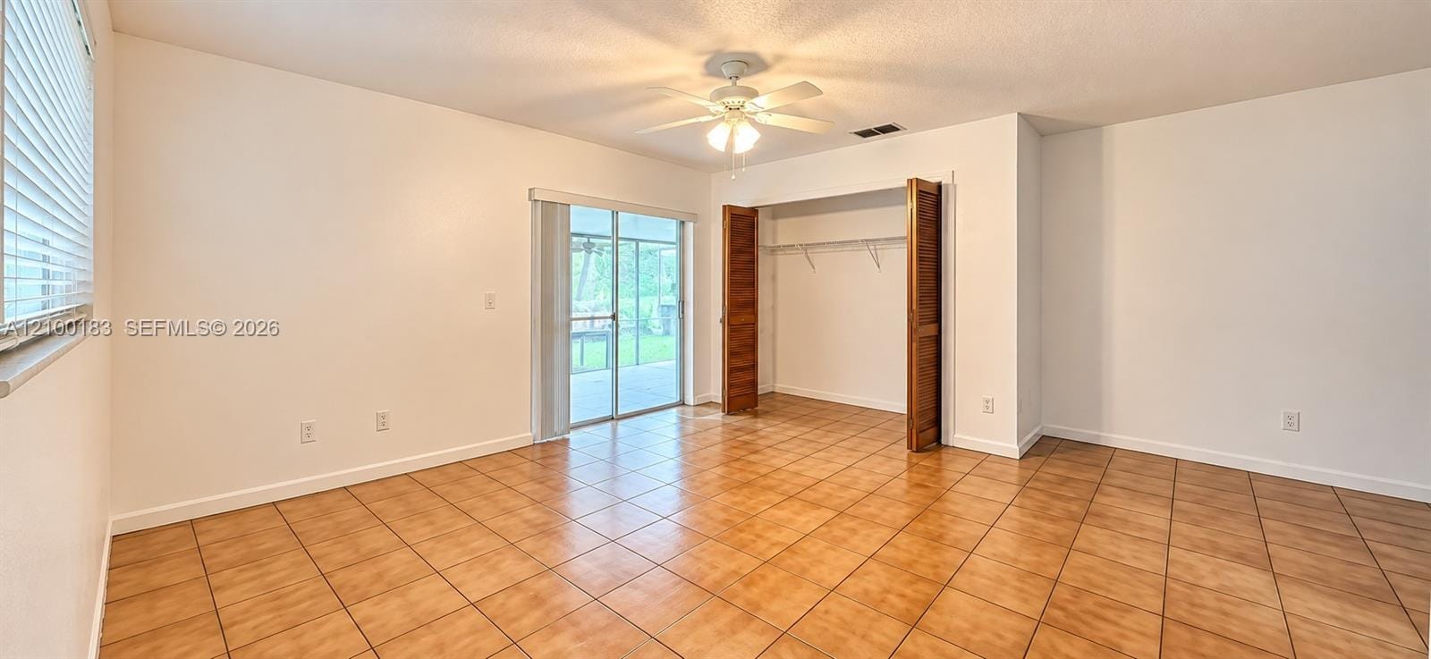 130 SE 10th Street 130, Hallandale Beach, FL 33009 photo 9