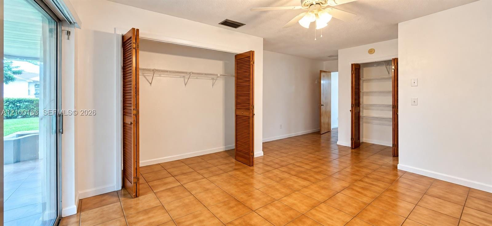 130 SE 10th Street 130, Hallandale Beach, FL 33009 photo 10