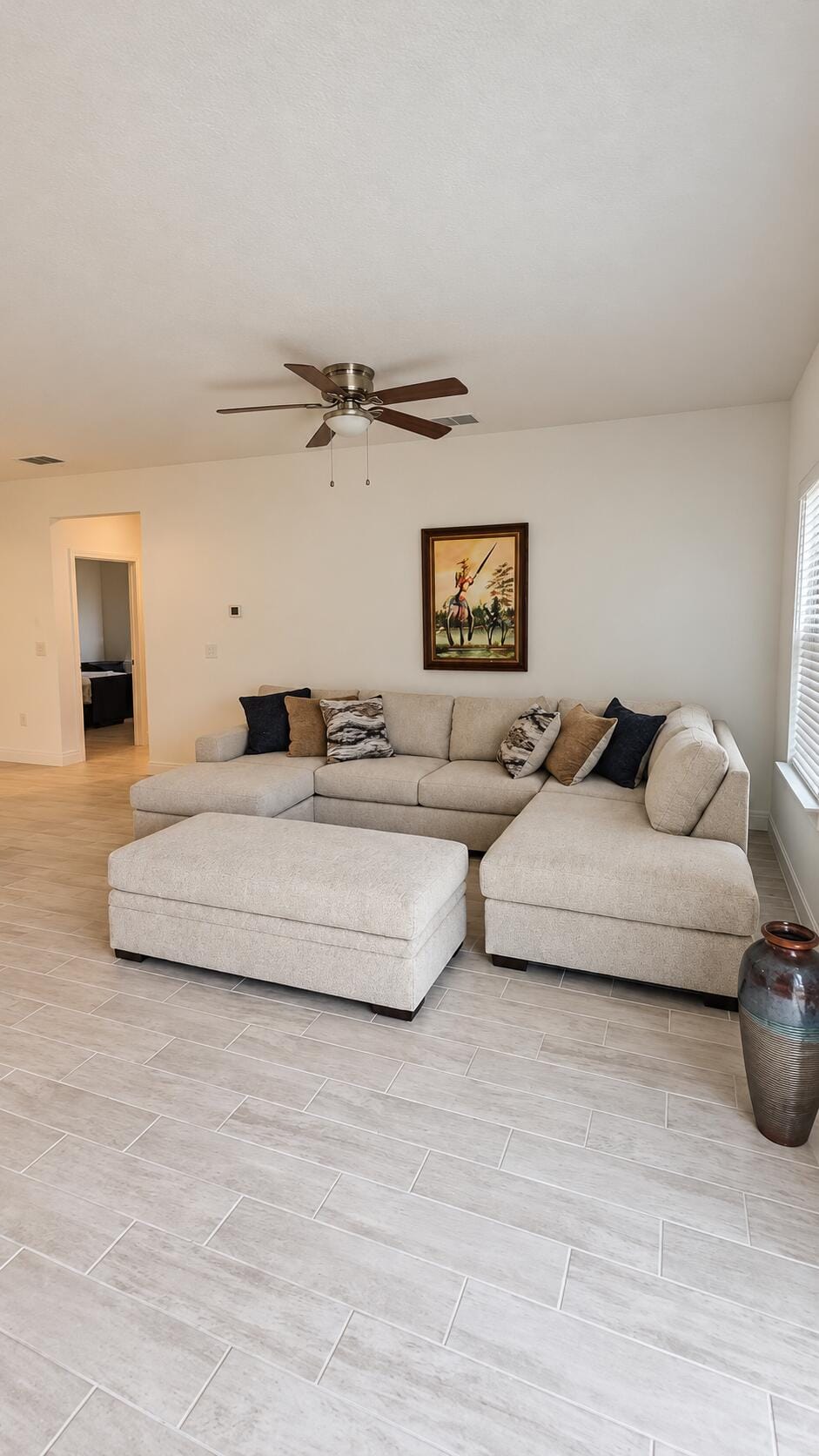 17245 SW 18th Avenue Road, Ocala, FL 34473 photo 19