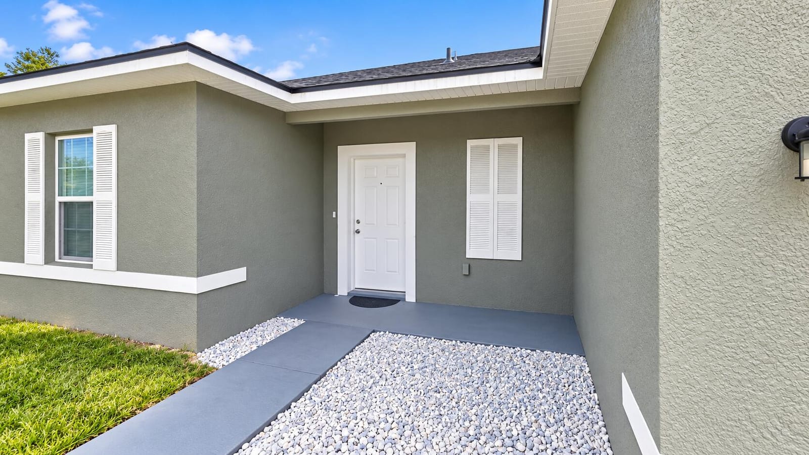17245 SW 18th Avenue Road, Ocala, FL 34473 photo 4