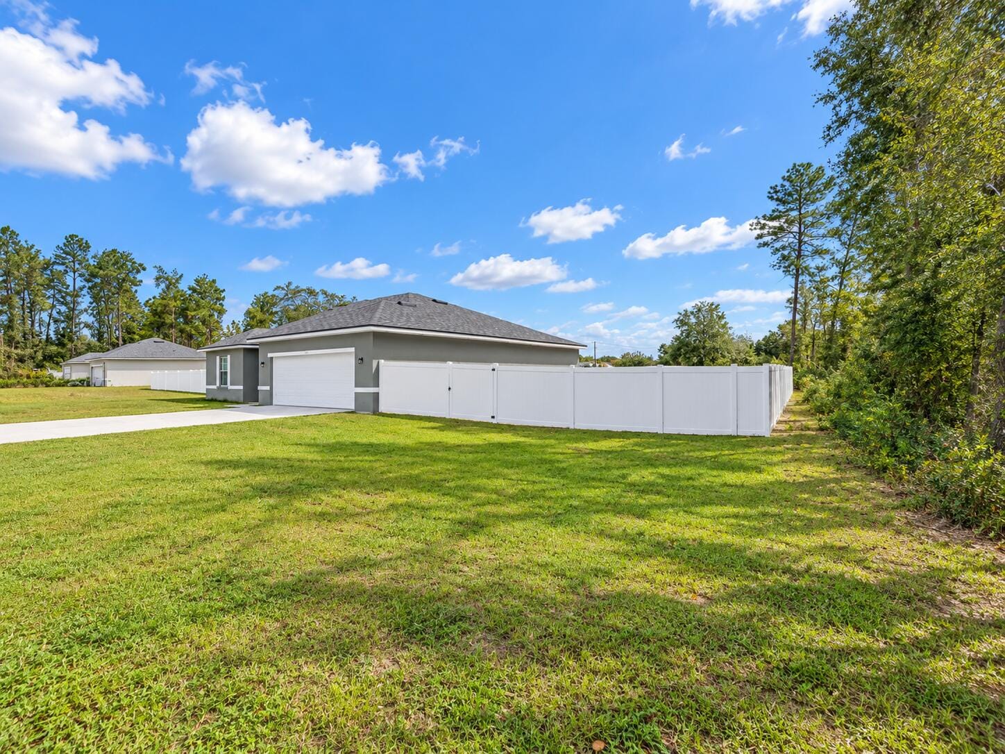 17245 SW 18th Avenue Road, Ocala, FL 34473 photo 5